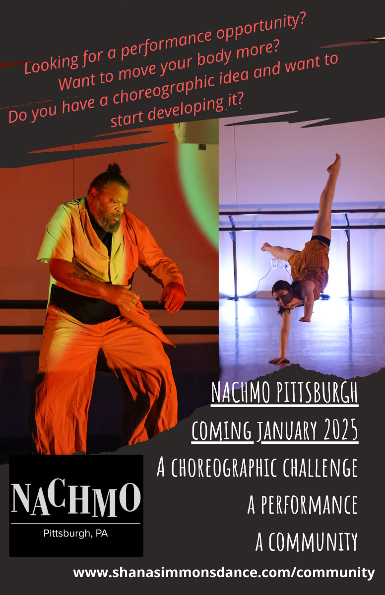 NACHMO%20flyer%202024-25(%20Flyer%20(5_5%20x%208_5)).png